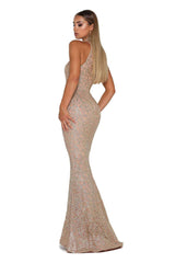 9 of 19 Portia and Scarlett 1702