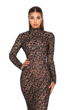 7 of 15 Portia and Scarlett 1702 Long Sleeves