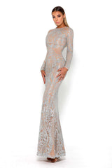 6 of 7 Portia and Scarlett 1709T