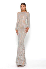 2 of 7 https://player.vimeo.com/video/311295248