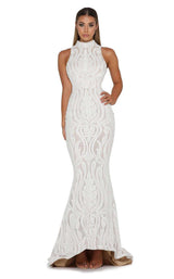 5 of 6 Portia and Scarlett 1721