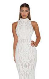 6 of 6 Portia and Scarlett 1721