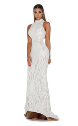 1 of 6 Portia and Scarlett 1721