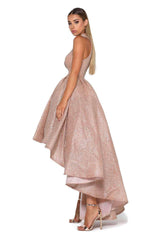 4 of 7 Portia and Scarlett 17678H