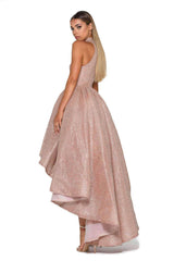 6 of 7 Portia and Scarlett 17678H