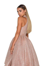 7 of 7 Portia and Scarlett 17678H