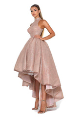 1 of 7 Portia and Scarlett 17678H