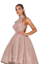 2 of 7 Portia and Scarlett 17678H