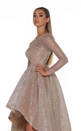 2 of 5 Portia and Scarlett 17999T