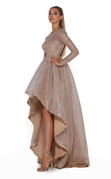 1 of 5 Portia and Scarlett 17999T