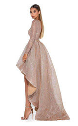 3 of 5 Portia and Scarlett 17999T