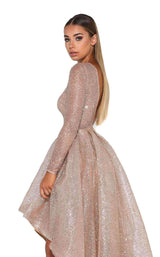 4 of 5 Portia and Scarlett 17999T