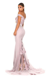 13 of 20 Portia and Scarlett 17999T