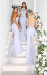 17 of 20 Portia and Scarlett 17999T