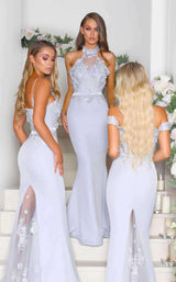 18 of 20 Portia and Scarlett 17999T