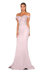 1 of 20 Portia and Scarlett 17999T