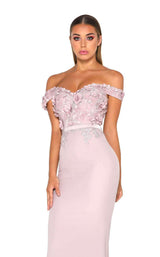 2 of 20 Portia and Scarlett 17999T