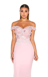 8 of 20 Portia and Scarlett 17999T