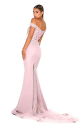 15 of 20 Portia and Scarlett 17999T