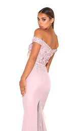 16 of 20 Portia and Scarlett 17999T