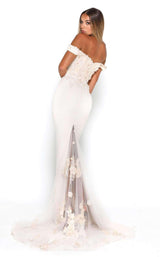 9 of 20 Portia and Scarlett 17999T