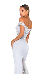 12 of 20 Portia and Scarlett 17999T