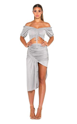 3 of 7 Portia and Scarlett Alexis Set