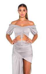 4 of 7 Portia and Scarlett Alexis Set