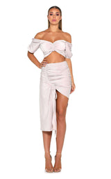 1 of 7 Portia and Scarlett Alexis Set