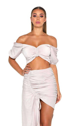 2 of 7 Portia and Scarlett Alexis Set