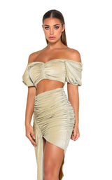 6 of 7 Portia and Scarlett Alexis Set