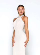 3 of 10 Portia and Scarlett Amanda Gown