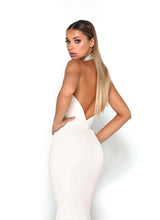 5 of 10 Portia and Scarlett Amanda Gown