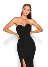 5 of 27 Portia and Scarlett Arya Gown