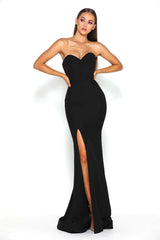 3 of 27 Portia and Scarlett Arya Gown