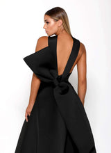 9 of 9 Portia and Scarlett Attine Dress