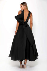 8 of 9 Portia and Scarlett Attine Dress