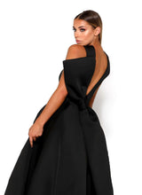 5 of 9 Portia and Scarlett Attine Dress