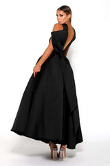 4 of 9 Portia and Scarlett Attine Dress