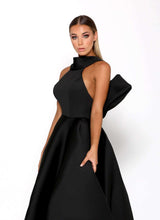 2 of 9 Portia and Scarlett Attine Dress