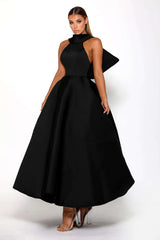 6 of 9 Portia and Scarlett Attine Dress