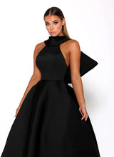 7 of 9 Portia and Scarlett Attine Dress