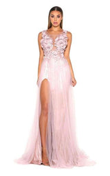 4 of 21 https://player.vimeo.com/video/306889248