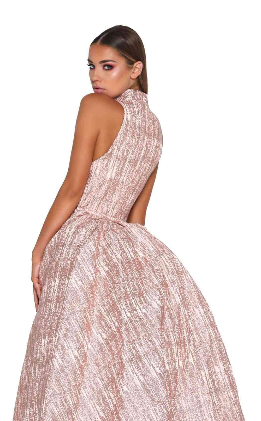 Portia and Scarlett Chanel Dress Sale | TheDressWarehouse.com Everything on sale, Always! Portia and Scarlett Chanel Dress Sale | TheDressWarehouse.com Everything on sale, Always!