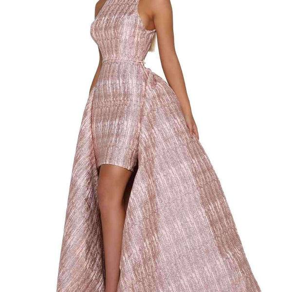 Portia and Scarlett Chanel Dress Sale