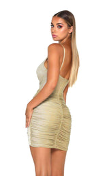 4 of 6 Portia and Scarlett Cheryl Dress