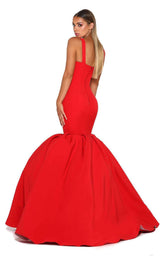 3 of 8 Portia and Scarlett Cleopatra Dress