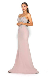 5 of 6 Portia and Scarlett Couture