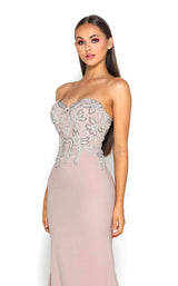 2 of 6 Portia and Scarlett Couture