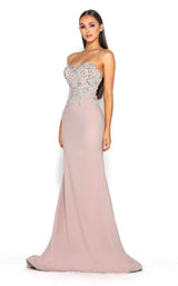 1 of 6 Portia and Scarlett Couture